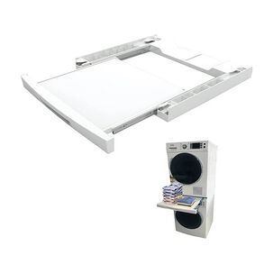 Rack Mesa  Ursus Trotter UT TWMD